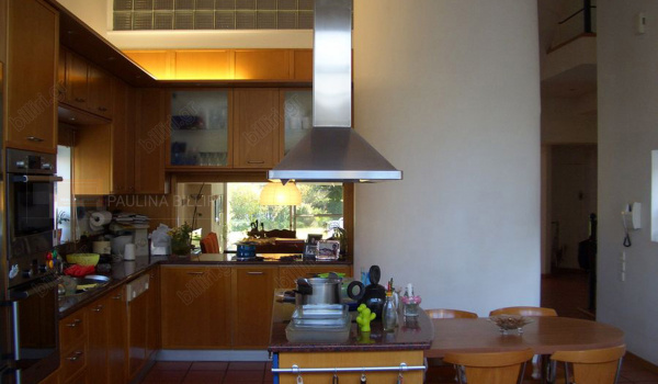Κουζίνα - Kitchen