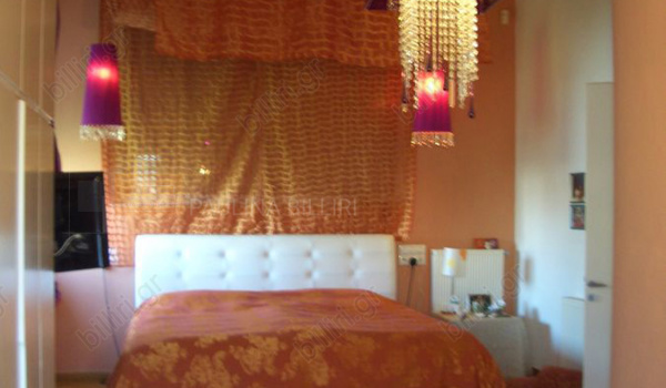 Υπνοδωμάτιο - Bedroom