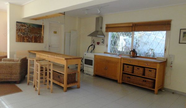 Κουζίνα - Kitchen