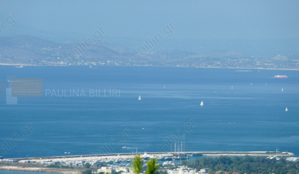 Θέα - View