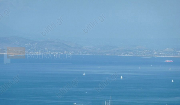 Θέα - View