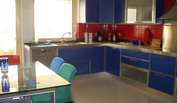 Κουζίνα - Kitchen