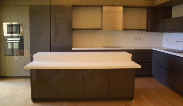 Κουζίνα - Kitchen