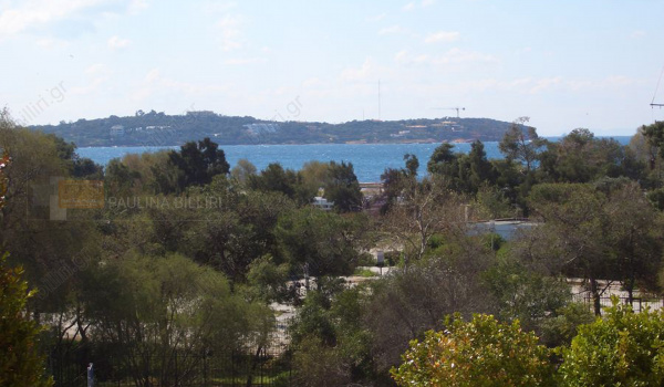 Θέα - View
