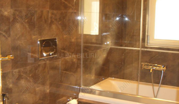 Μπάνιο - Bathroom