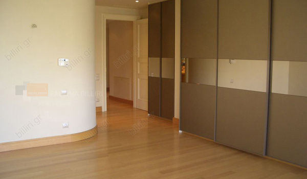 Υπνοδωμάτιο - Bedroom
