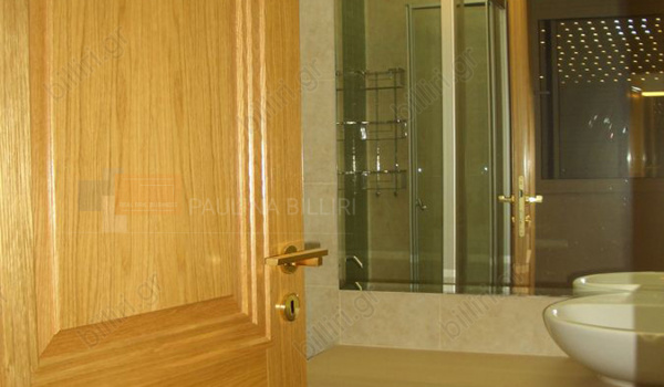 Μπάνιο - Bathroom