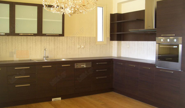 Κουζίνα - Kitchen