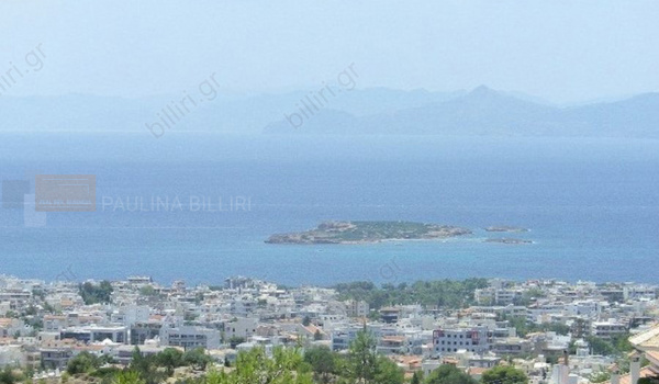 Θέα - View