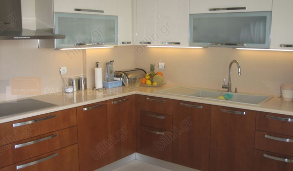 Κουζίνα - Kitchen