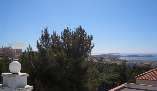 Θέα - View