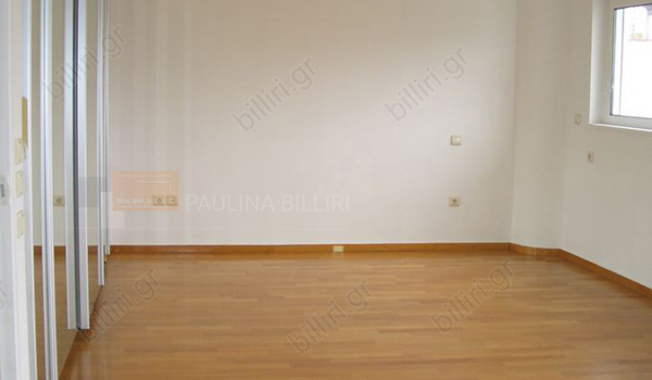 Υπνοδωμάτιο - Bedroom