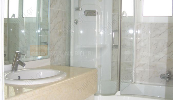 Μπάνιο - Bathroom