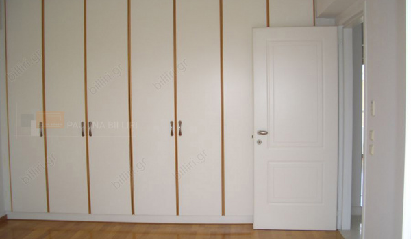 Υπνοδωμάτιο - Bedroom