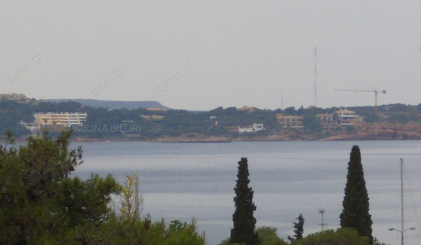 Θέα - View