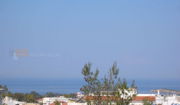 Θέα - View