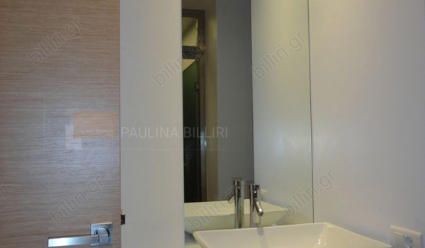 Μπάνιο - Bathroom