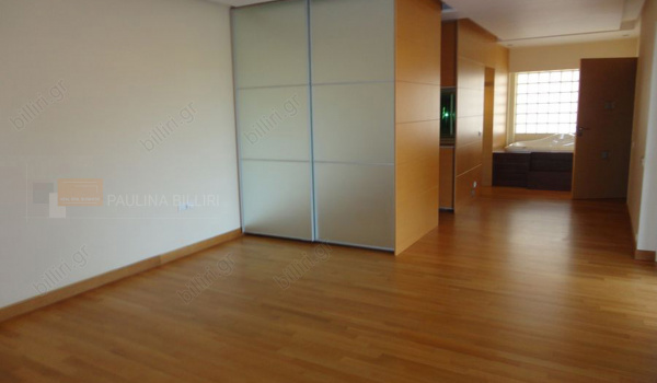 Υπνοδωμάτιο master - Master bedroom