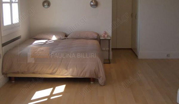 Υπνοδωμάτιο - Bedroom