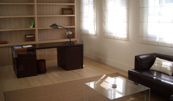 Γραφείο - Office