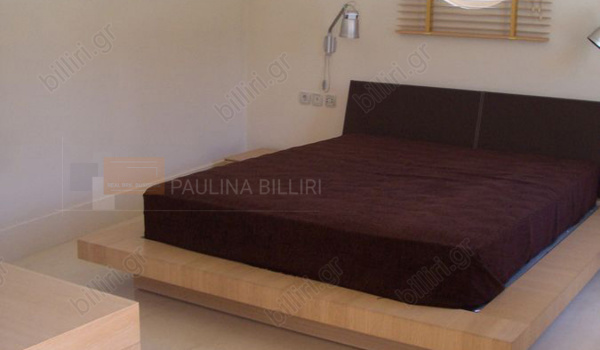 Ξενώνας - Guest house