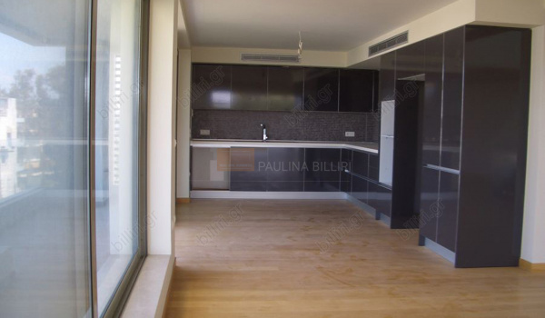 Κουζίνα - Kitchen