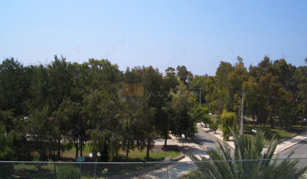 Θέα - View