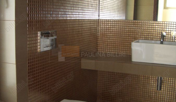 Μπάνιο - Bathroom