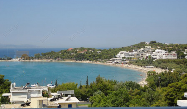 θέα - View