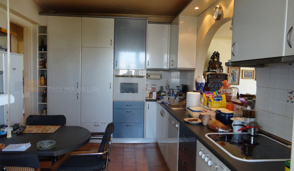 Κουζίνα - Kitchen