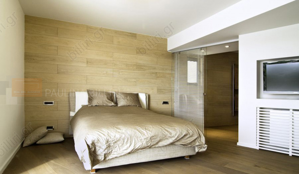 Υπνοδωμάτιο - Bedroom