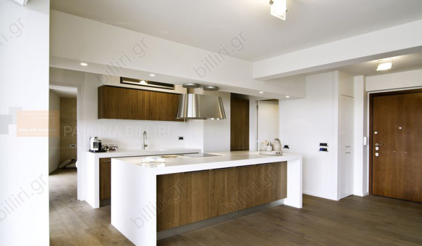 Κουζίνα - Kitchen