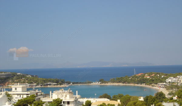 Θέα - View
