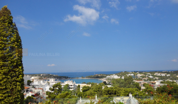 Θέα - View