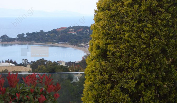 Θέα - View