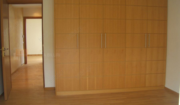 Υπνοδωμάτιο - Bedroom
