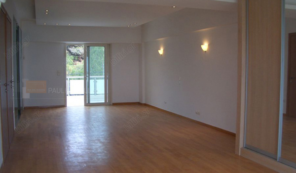 Υπνοδωμάτιο - Bedroom