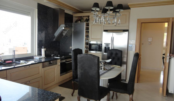 Κουζίνα - Kitchen 