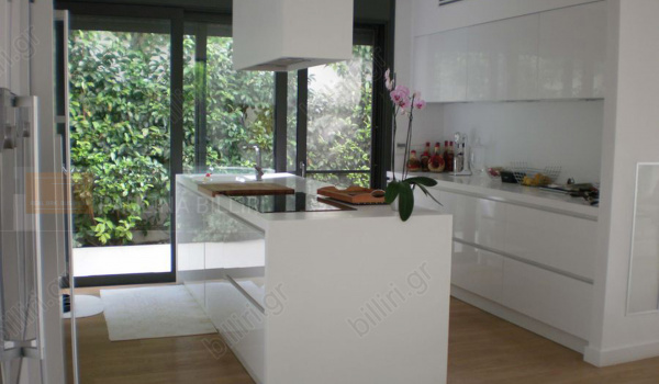 Κουζίνα