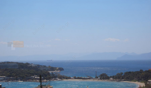 Θέα - View