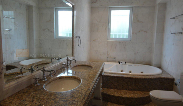 Μπάνιο - Bathroom