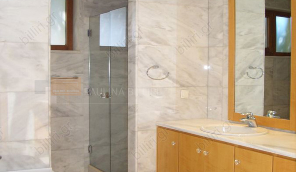 Μπάνιο - Bathroom
