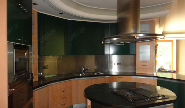 Κουζίνα - Kitchen