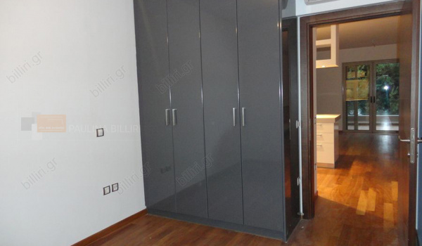 Yπνοδωμάτιο - Bedroom