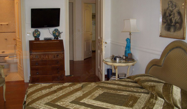 Υπνοδωμάτιο - Bedroom