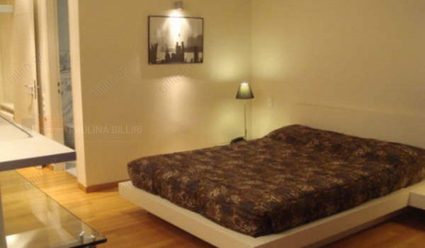 Yπνοδωμάτιο - Bedroom