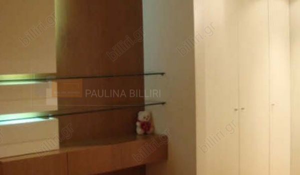 Yπνοδωμάτιο - Bedroom