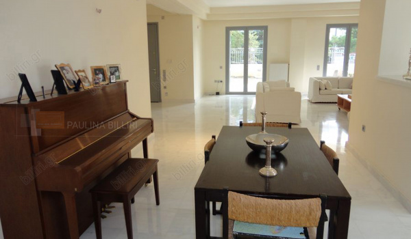 Playroom