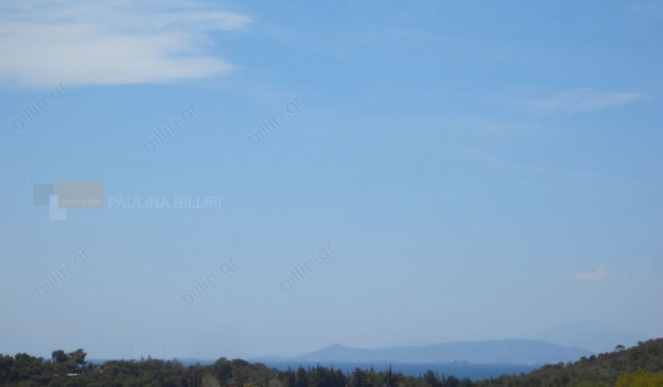 Θέα - View