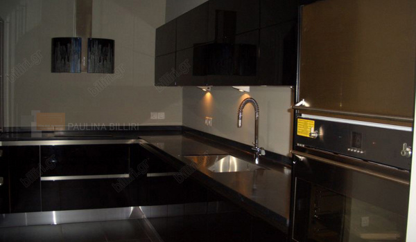 Κουζίνα - Kitchen